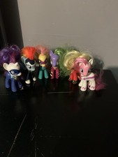 Little pony power for sale  Chicago