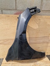Volvo s60 v60 usato  Villa Celiera