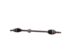 Suzuki alto driveshaft for sale  DUNGANNON