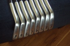 Titleist 712 forged for sale  Englewood