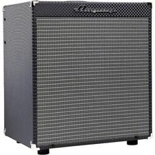 Ampeg rocket bass for sale  Kansas City