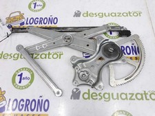 6980158010 alzacristalli anter usato  Ferrara