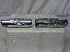 custom griffe gebraucht kaufen custom griffe gebraucht kaufen Echzell
