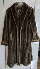 mink coat faux for sale mink coat faux for sale Livingston Manor