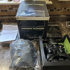 Mw2 prestige edition for sale  Bloomington