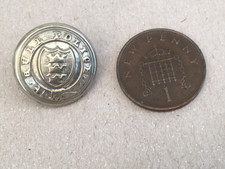 Victorian edwardian hull for sale Victorian edwardian hull for sale  SKEGNESS