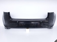 vii r facelift line vw golf gebraucht kaufen vii r facelift line vw golf gebraucht kaufen Görlitz