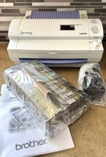 Brother 900 cool for sale  Sherwood