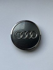 Stück riginal audi gebraucht kaufen  Rieseby