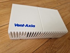 Vent axia 563501d for sale Vent axia 563501d for sale  SHIPLEY