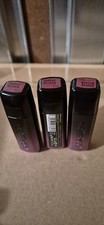 Catrice shine bomb gebraucht kaufen  Augsburg