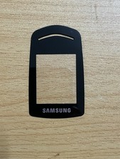 Vetro originale samsung usato  Melfi