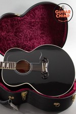 2024 gibson custom for sale  Salt Lake City