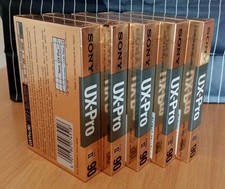 sony ux usato  Ferrara