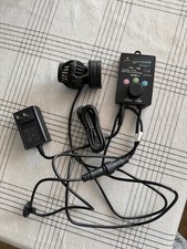 Jebao aquarium wavemaker for sale  Melbourne