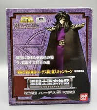 Bandai figurine saint for sale  Houston