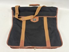 Vintage antler black for sale  RUGBY