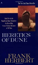 Heretics dune frank gebraucht kaufen  Berlin