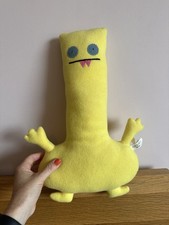 Ugly stick uglydoll for sale  BATH