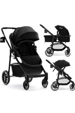 Infans baby stroller for sale  Brooklyn