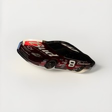 Budweiser nascar dale for sale  Grayling