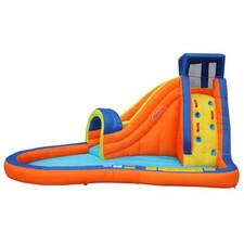 Pipeline water park for sale  Brentwood