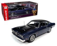 Autoworld class 1971 for sale  Eagle