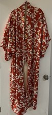 antique vintage kimono for sale antique vintage kimono for sale Eugene