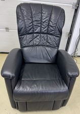 massagesessel relaxsessel massage sessel gebraucht kaufen massagesessel relaxsessel massage sessel gebraucht kaufen Koblenz