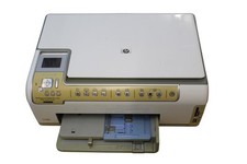 untested hp printer for sale untested hp printer for sale WELLINGBOROUGH