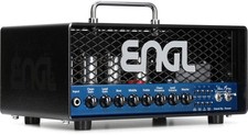 Engl amplifiers steve for sale  Fort Wayne