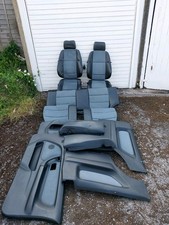 Bmw e46 compact for sale  WEST BROMWICH