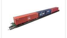 Heljan b913c feab for sale  WOKINGHAM
