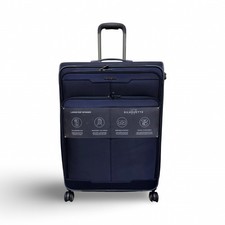 Samsonite silhouette check for sale  Canton