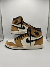 Jordan retro high for sale  LETCHWORTH GARDEN CITY