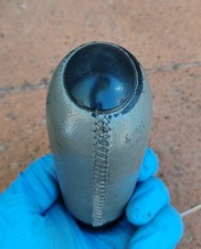 cambio renault scenic pomello usato cambio renault scenic pomello usato  Siena