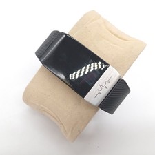 Unbranded black activity for sale  UK