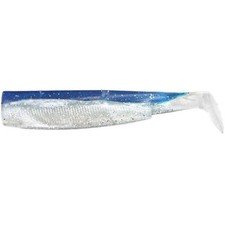 Fiiish black minnow d'occasion  Romans-sur-Isère