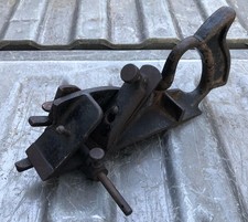 Winchester 3201 duplex for sale  Sorento