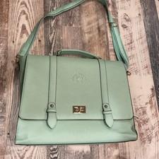 Beautiful large easegave for sale  Dequincy