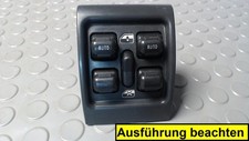 Fensterheberschalter chrysler  gebraucht kaufen  Warendorf