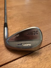Mizuno degree wedge for sale  Halethorpe