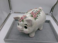 Vintage lefton 1950 for sale  Pahrump