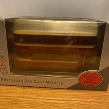 Efe scale 13402 for sale  DONCASTER