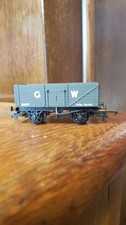Airfix ref 54378 for sale  HALESOWEN