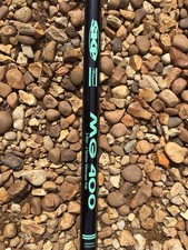 Shakespeare fishing telescopic for sale  CORBY