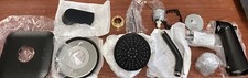 New moen ut2473epbl for sale  Anderson