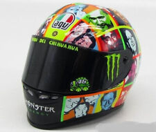 Agv helm valentino gebraucht kaufen  Alsdorf
