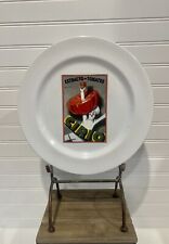 Pottery barn vintage for sale  Fort Mill