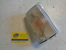 Fanalino freccia sinistro usato Fanalino freccia sinistro usato  Italia